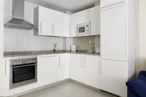 Hotels in Hondarribia